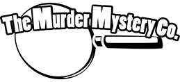 The Murder Mystery Company in Anchorage